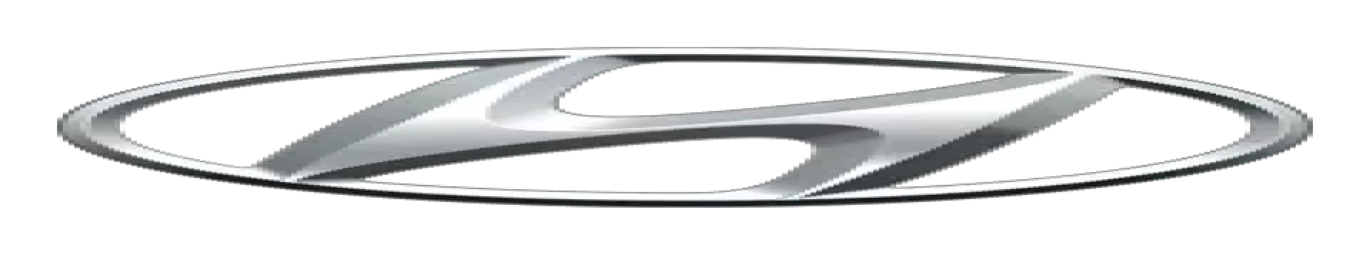 hyundai-logo