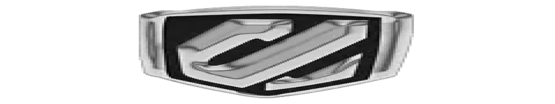 toyota-alphard-logo