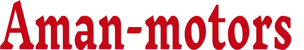 Aman Motors is a reliable and trustworthy sales service company in Bangladesh and any country in the world. From where you can buy or order any car product without any worries, completely hassle-free.