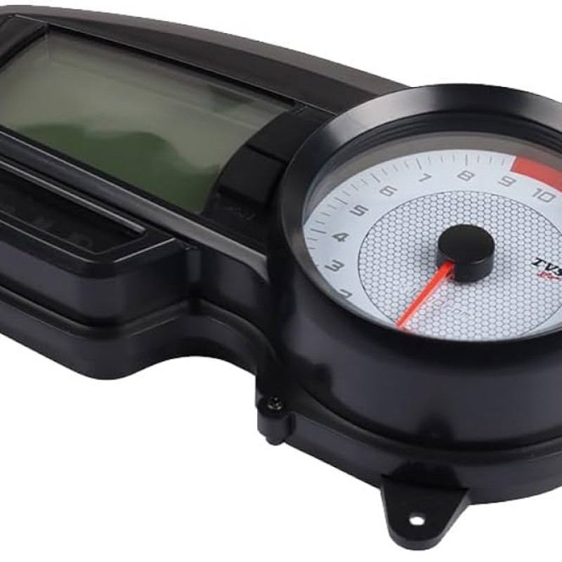 2851451835997/Tvs Apache Rtr Speedometer