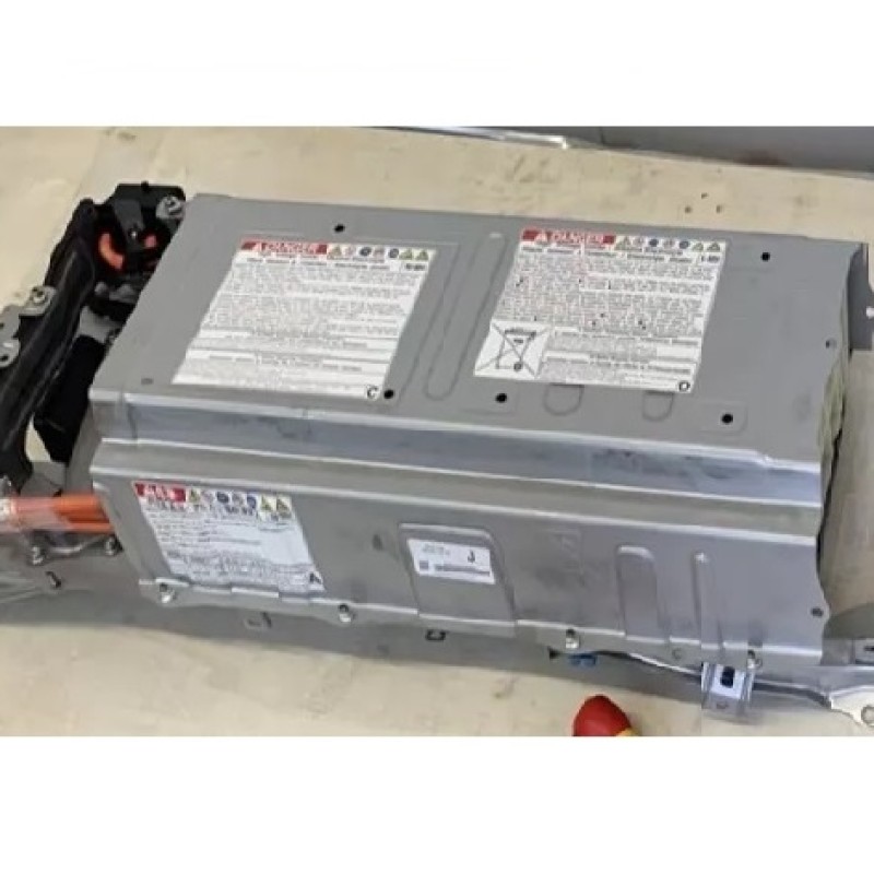 G9510-47062 New Hybrid Bettary Toyota Prius ZVW30 / 40 /50  G951047062