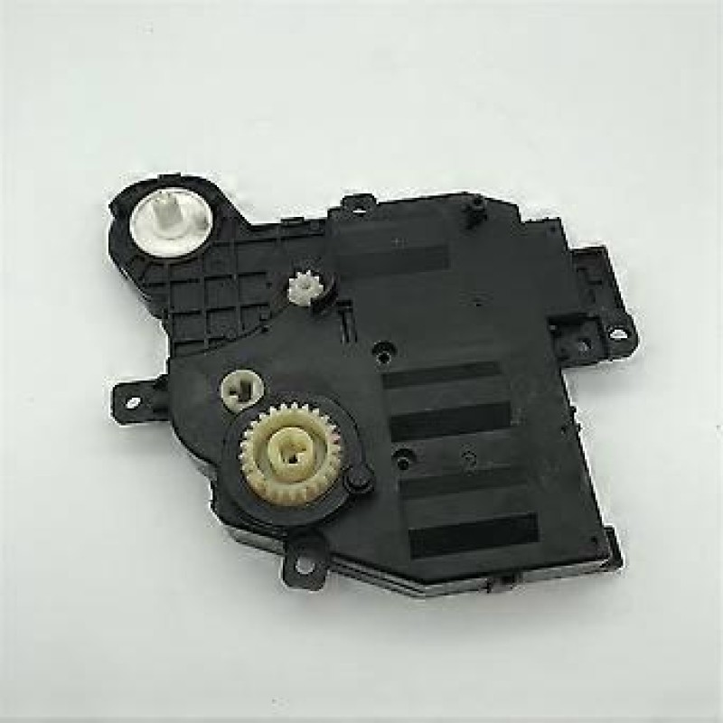 Genuine Servo Motor DENSO 87106-48170 For Toyota Noha Esquire ZSU60 Vellfire Alphard 2016  8pin NEW